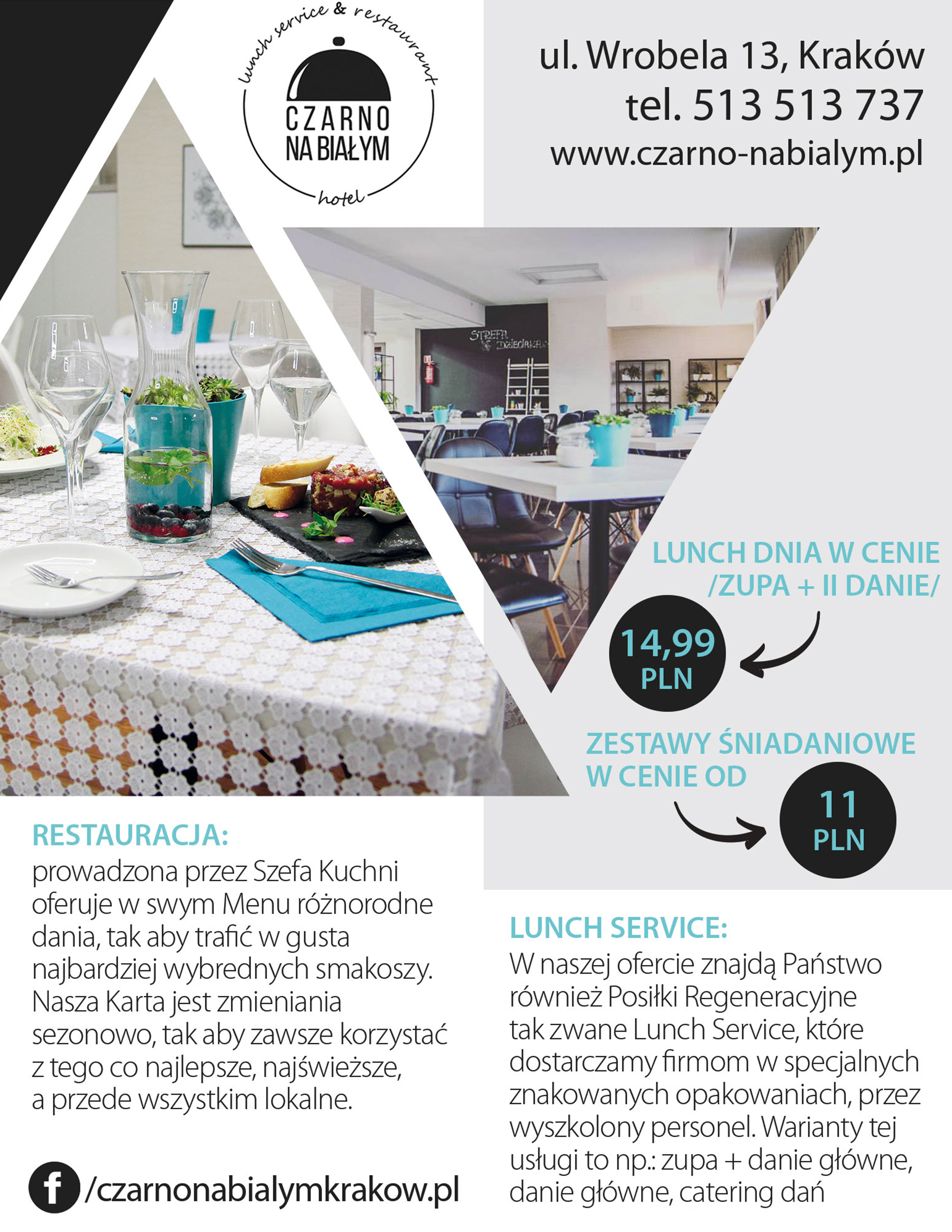 portfolio/glos24 czarno na bialym.jpg